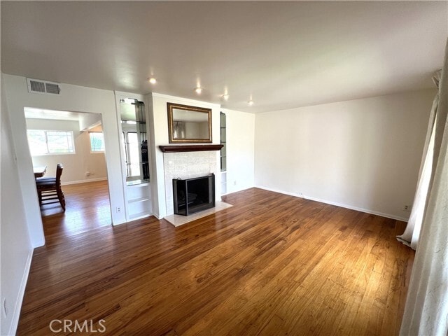 Building Photo - 8322 Regis Way