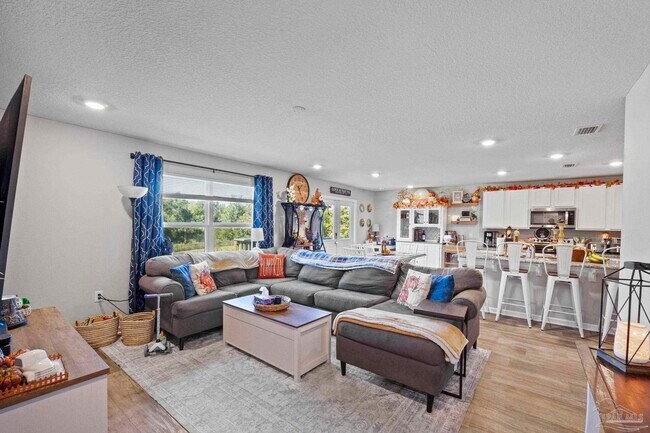 Building Photo - 969 Jacobs Way