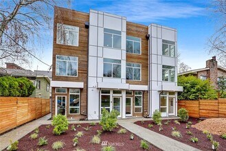 Building Photo - 2045D NW 63rd Street