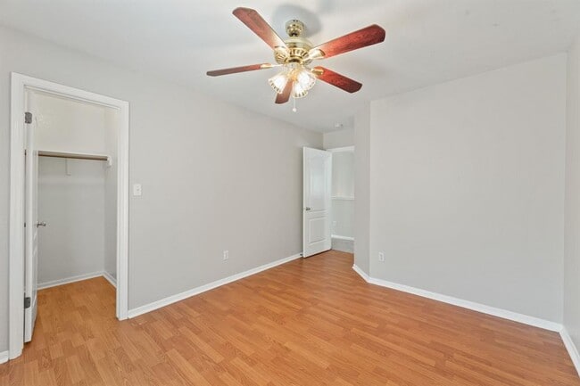Building Photo - 15812 Opal Fire Dr