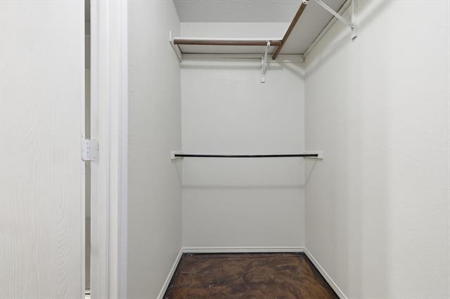 Building Photo - 1452 Hickory Creek Ln