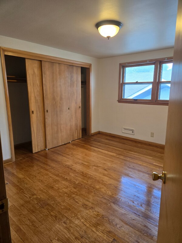 Building Photo - 2759 N 57th St