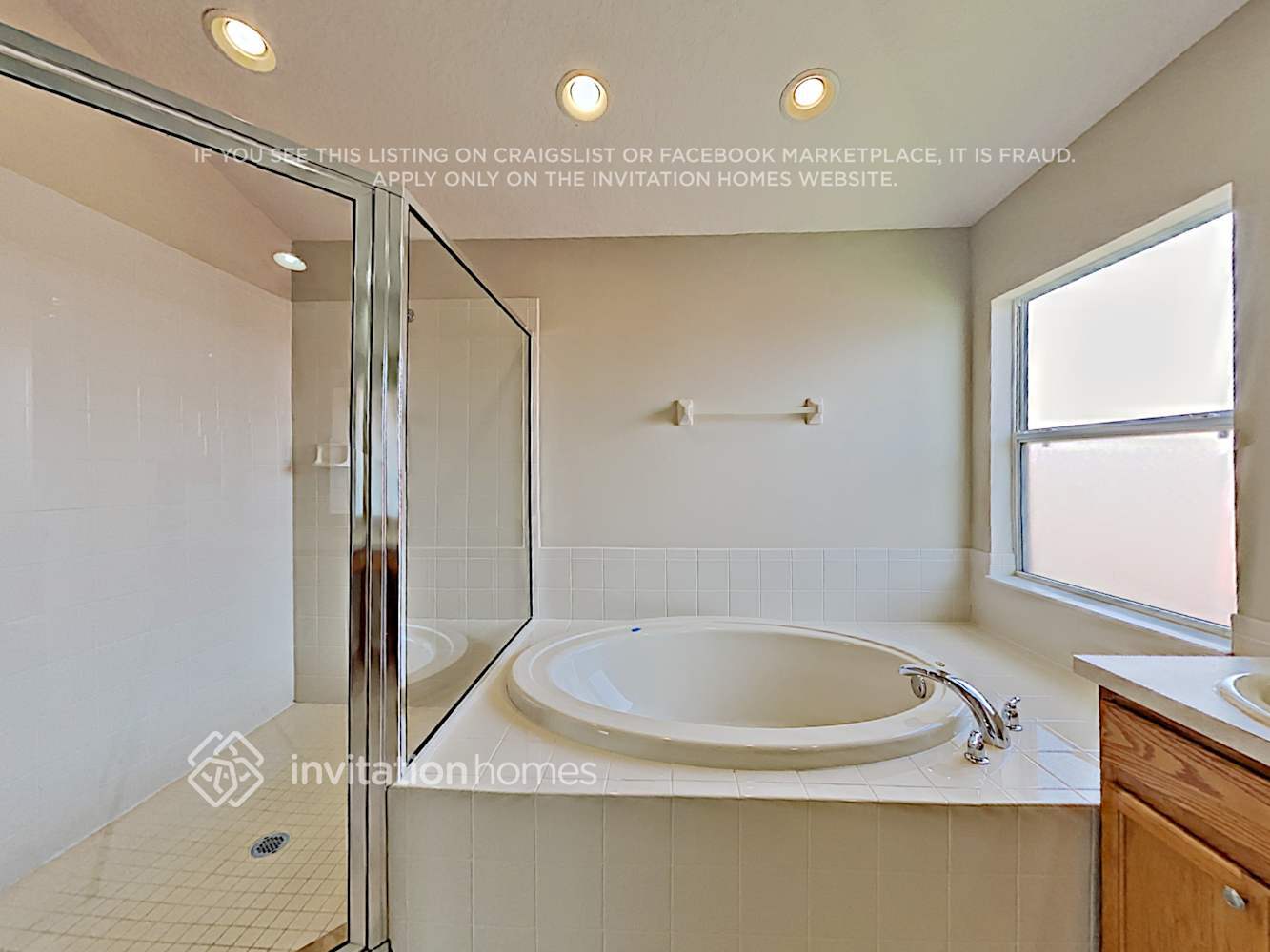 Building Photo - 6127 46th St E