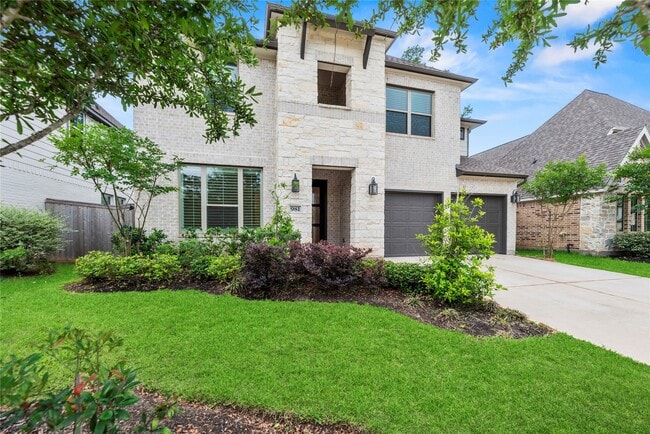 Building Photo - 981 Cortez Creek Dr