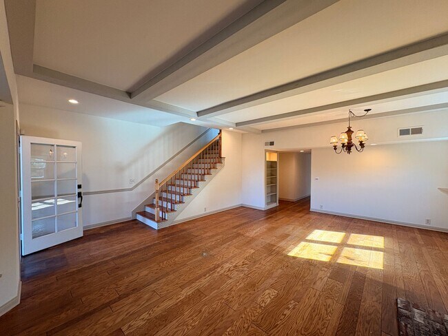 Building Photo - Welcome to your dream home in the heart of...