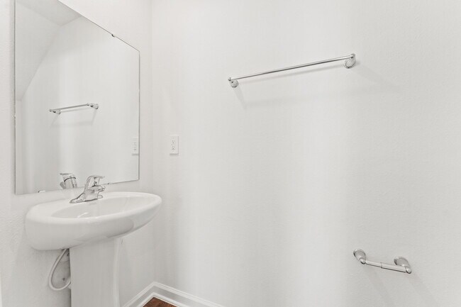 Building Photo - 5450 Broad Brg Wy