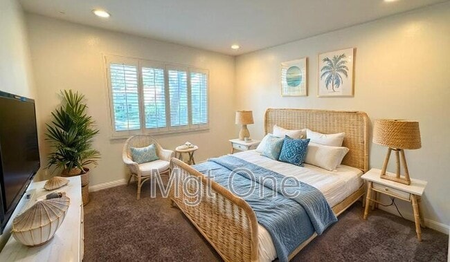 Building Photo - 2620 Vista Del Oro