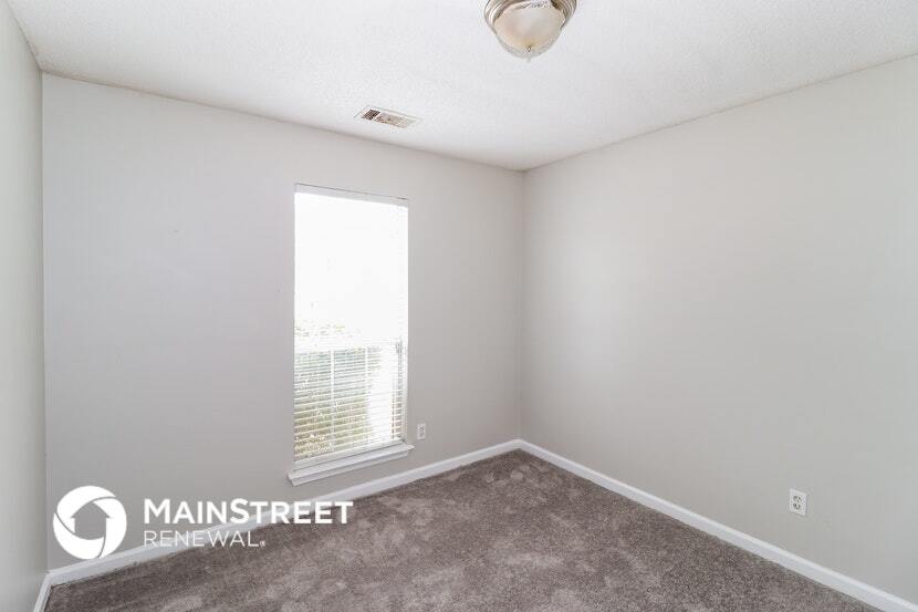 Building Photo - 5591 Autumn Valley Dr