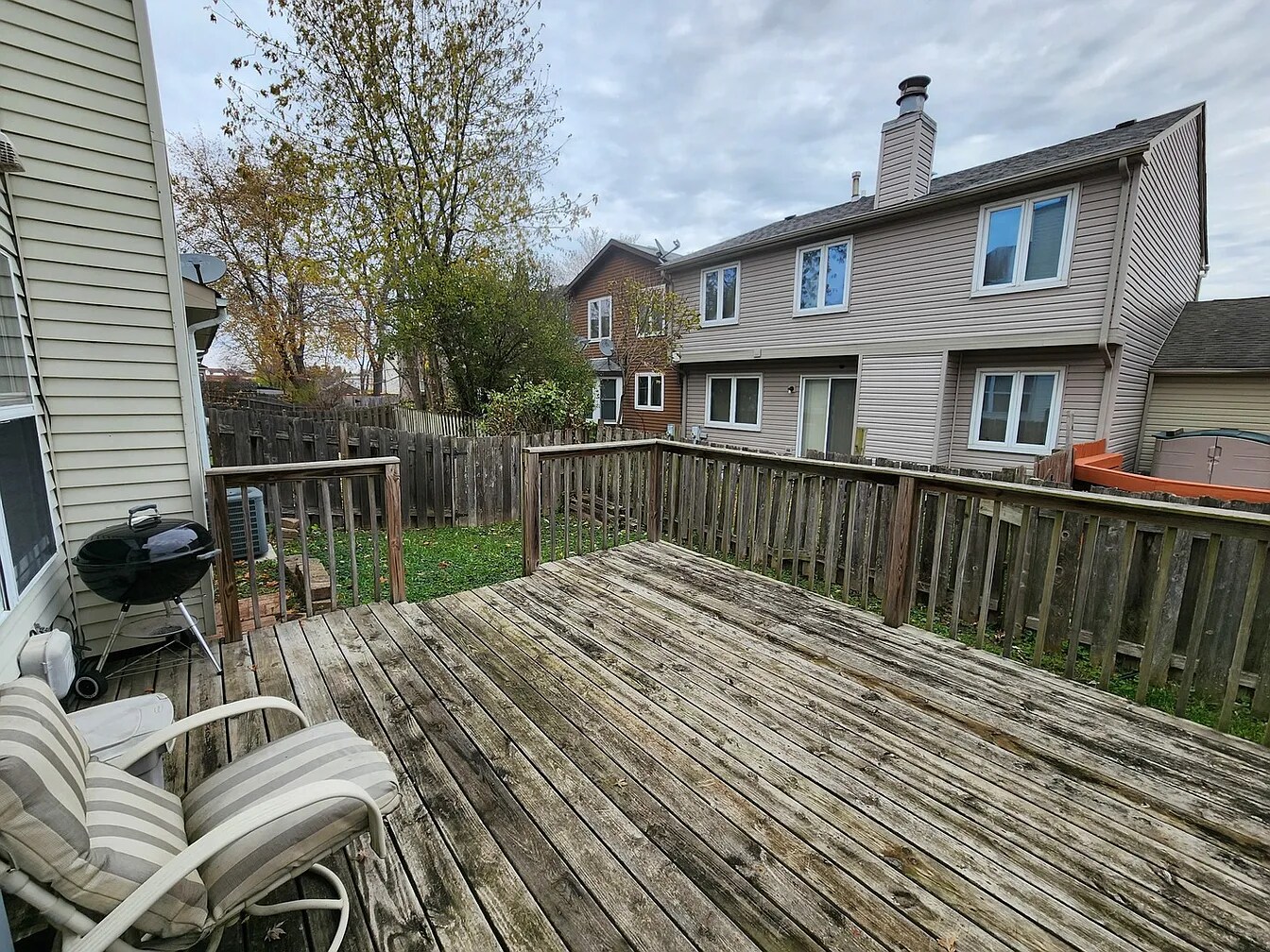 Building Photo - 1429 Oxford St