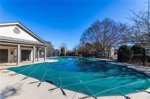 Building Photo - 725 Soneley Ct