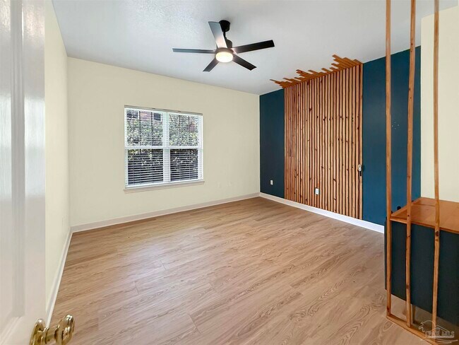 Building Photo - 2983 Shearwater Dr