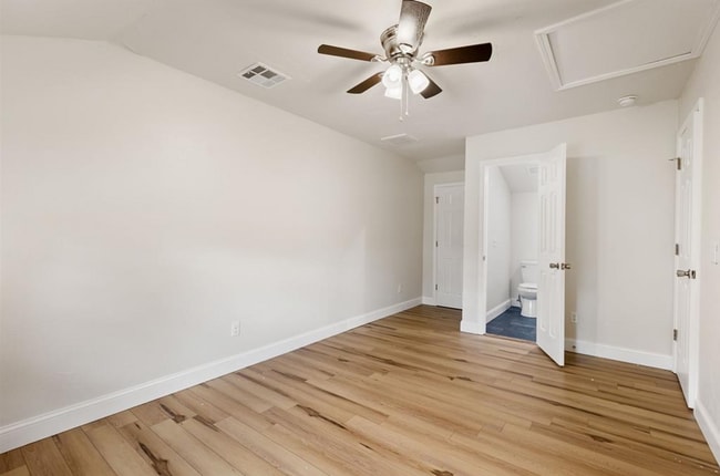 Building Photo - 1225 NW 99th St