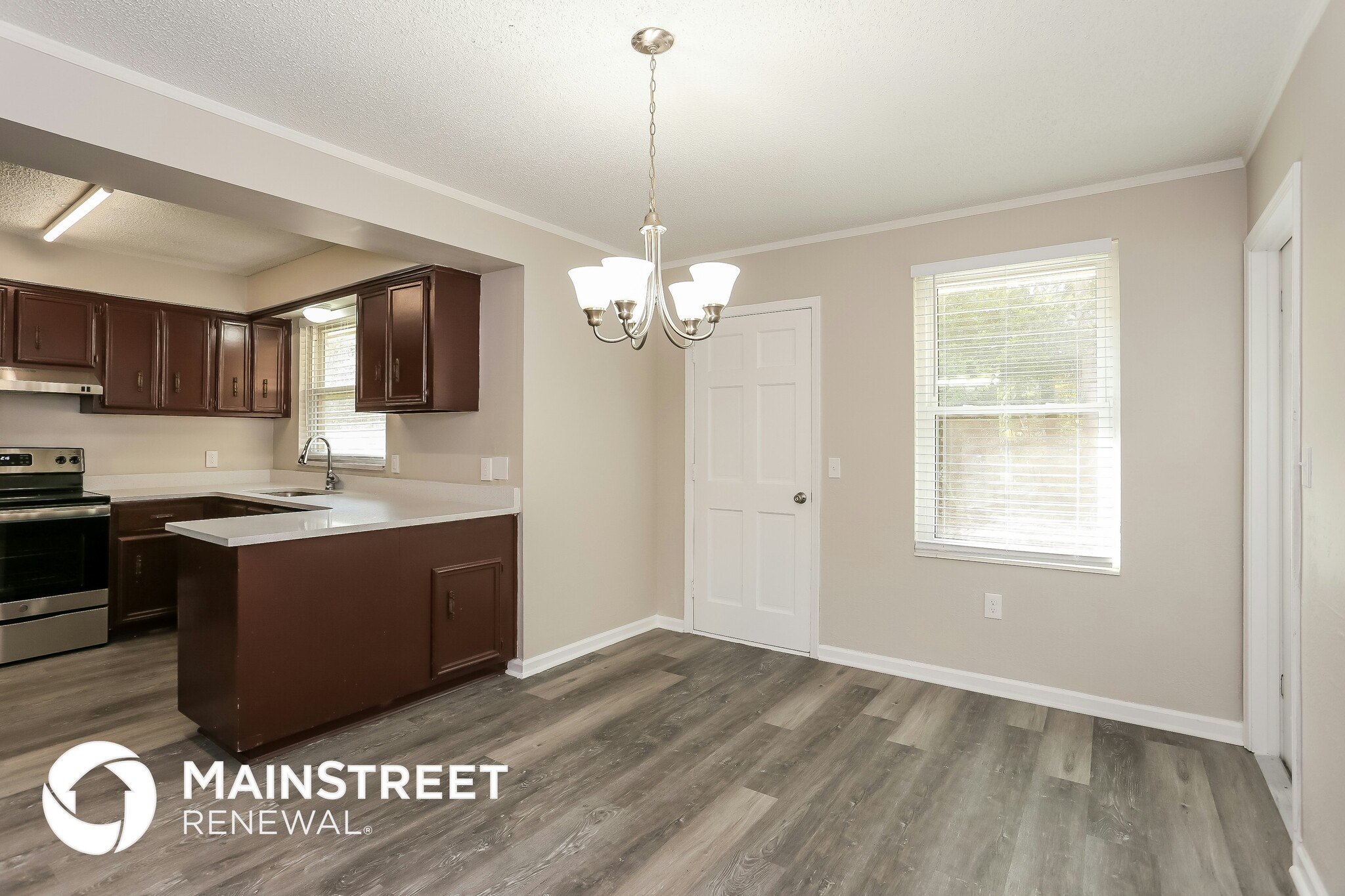 Building Photo - 85589 Winona Bayview Rd