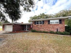 Building Photo - 1272 Arlingwood Ave