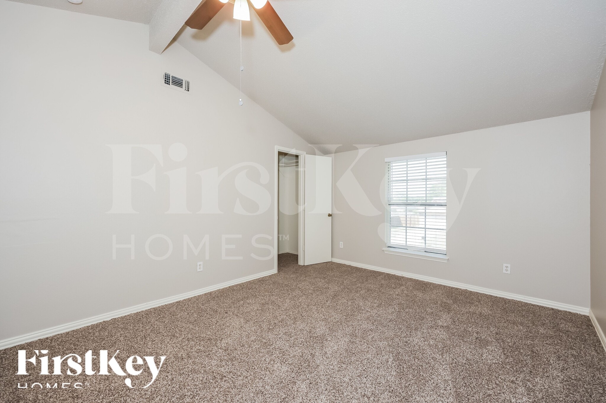 Building Photo - 600 Dayton Rd