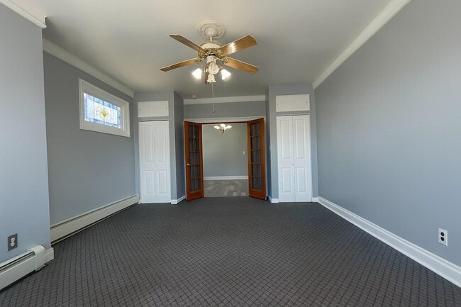 Building Photo - 304 Fulton Ave