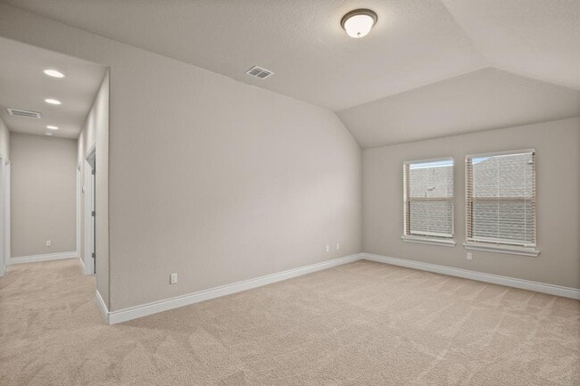 Building Photo - 1164 Waddie Way