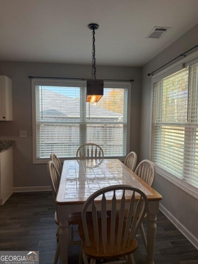 Building Photo - 128 Misty Grove Ln