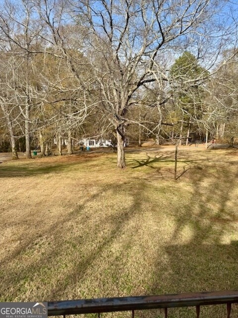 Building Photo - 449 Shankle Rd