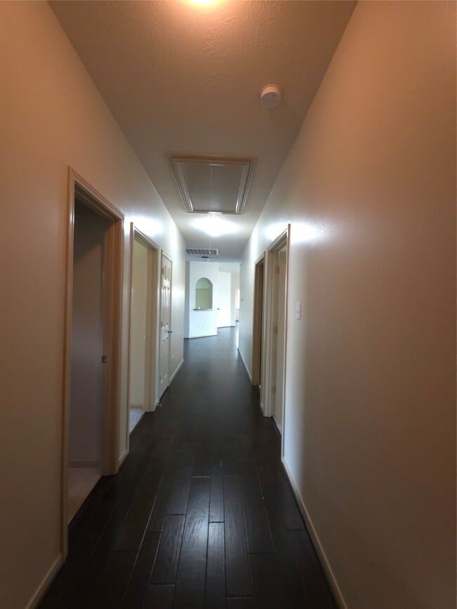 Building Photo - 9707 Indian Trail