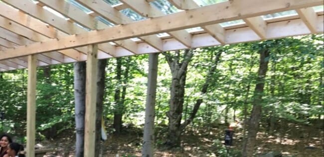 Building Photo - 1546 Black Birch Way