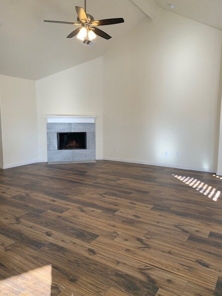 Building Photo - 2829 Rosewood Blvd