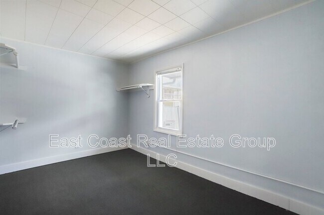 Building Photo - 13628 Pennsylvania Ave