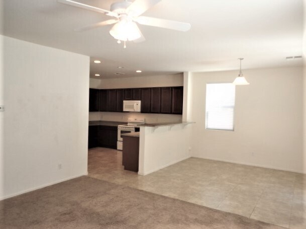 Building Photo - 3569 E Amarillo Way