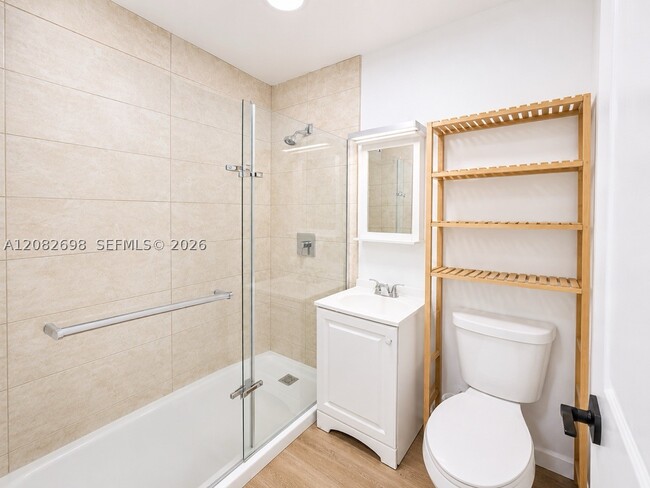 Building Photo - 3025 Indian Creek Dr