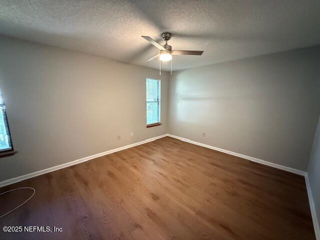 Building Photo - 11290 Southbury Pl
