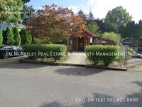 Building Photo - 4556 NE 98th Ave