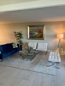 Building Photo - 3051 N Course Dr