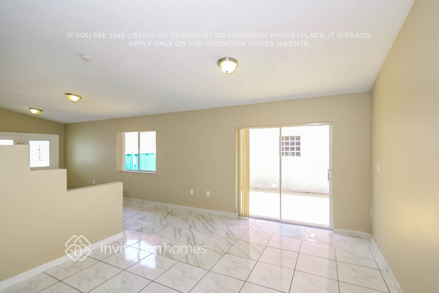Building Photo - 14936 SW 39th St