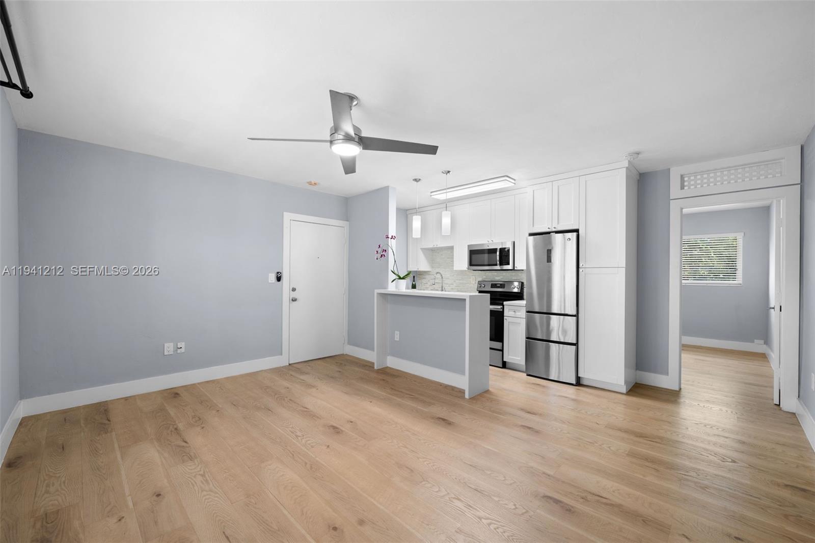 Building Photo - 6330 SW 79th St