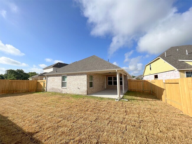 Building Photo - 3210 Aster Mdw Wy