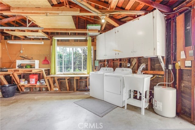 Building Photo - 2302 Jayma Ln