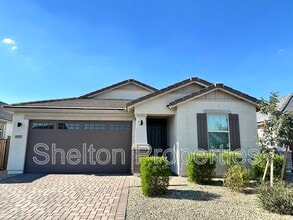 Building Photo - 14360 W Alameda Dr