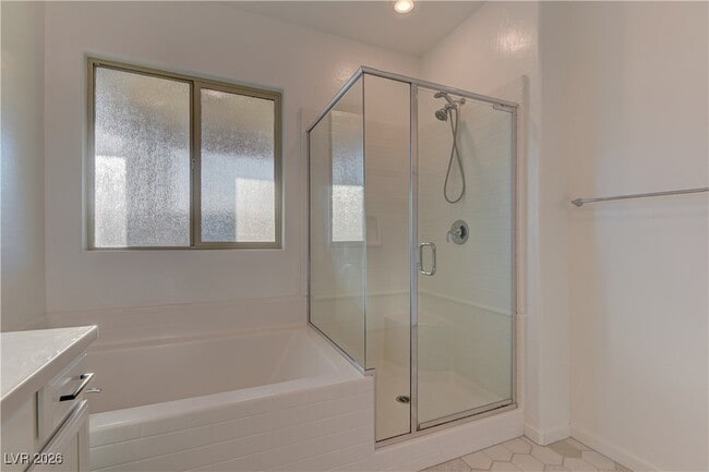 Building Photo - 727 Foreign Reef Wy