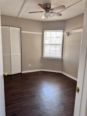 Building Photo - 6005 Dunn Dr