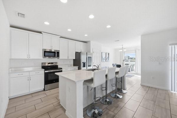 Building Photo - 1062 Sand Torch Cir