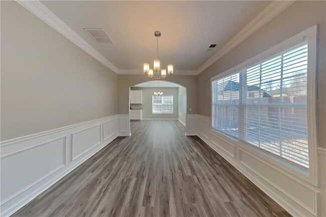 Building Photo - 4015 Brightmore Dr