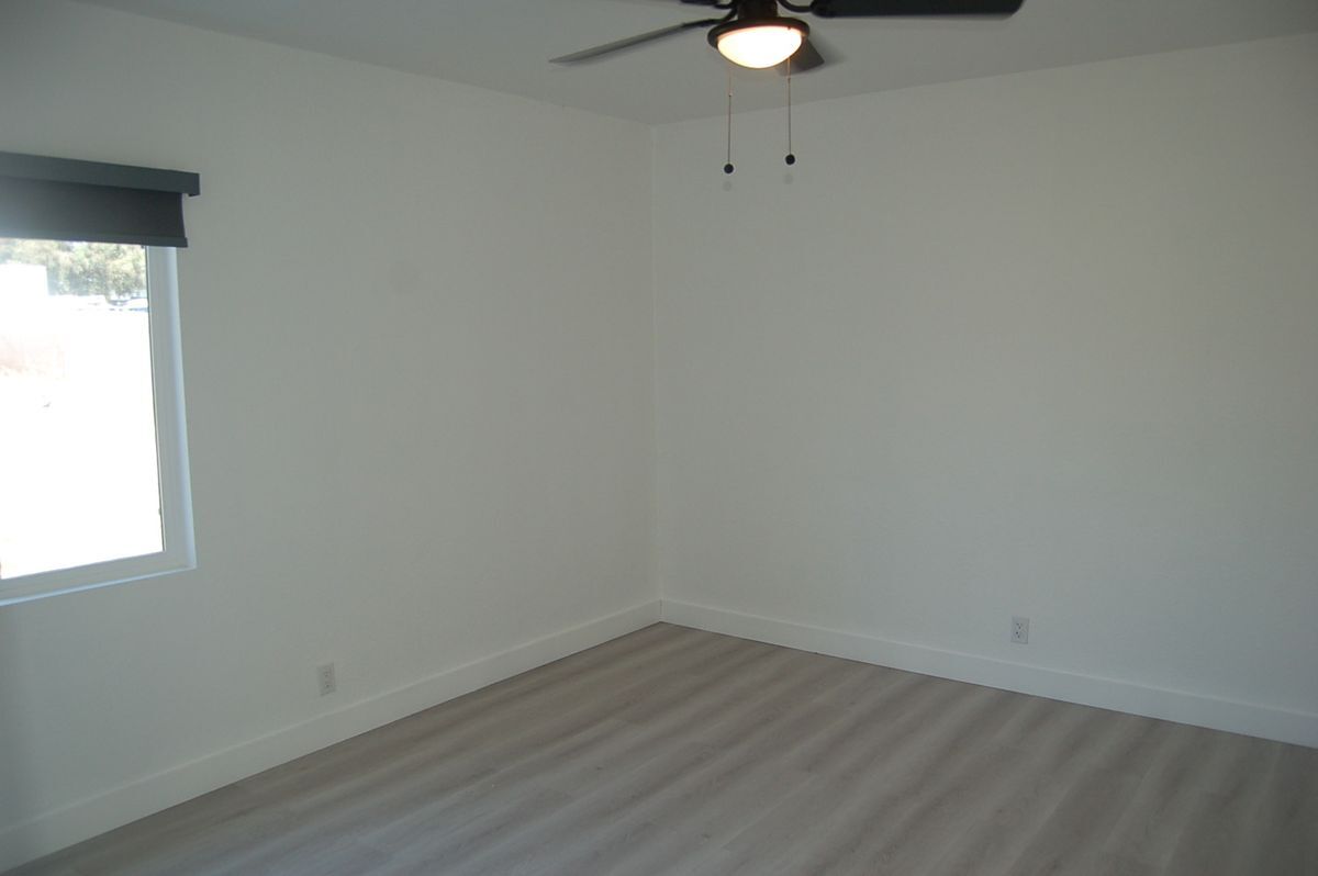 Building Photo - 16436 Foothill Blvd