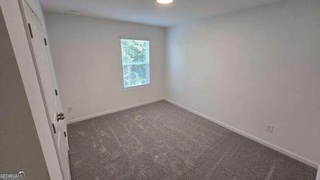 Building Photo - 5399 Allegro Ln