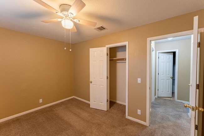 Building Photo - Modern Elegance Beckons: Unveil Your Dream Home in Kyle, TX!