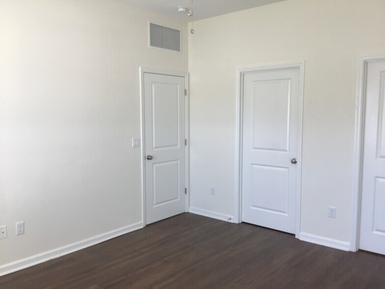 Building Photo - 11516 Pace Bend Ct