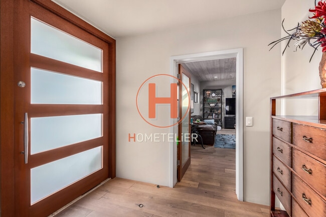 Building Photo - 6711 E Camelback-23