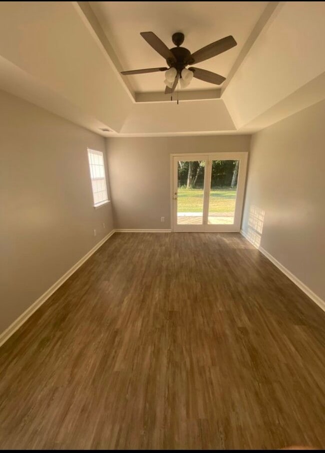 Building Photo - 108 Winchester Ln