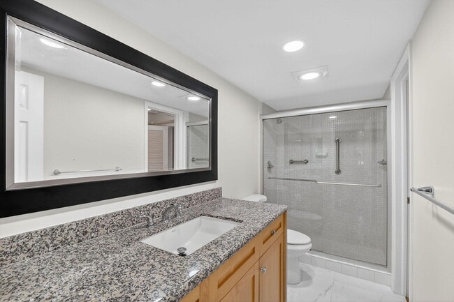 Building Photo - 4080 Tivoli Ct