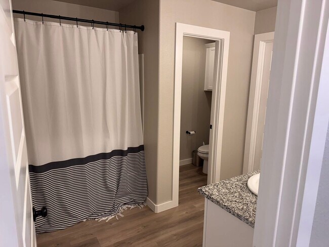 Building Photo - 7612 John Thomas St