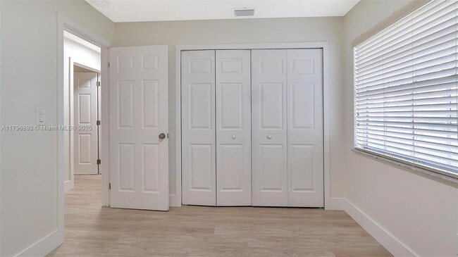Building Photo - 13800 SW 285th Terrace